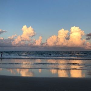 Meet your Posher, Jeanne